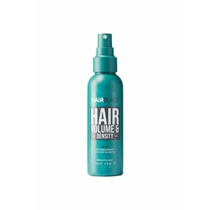 Spray Styling Barbati - pentru Par cu Volum si Densitate - 125 ml imagine