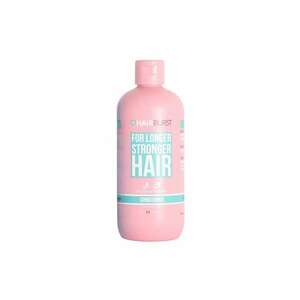 Balsam pentru Fortifierea si Accelerarea Cresterii Parului - 350 ml imagine