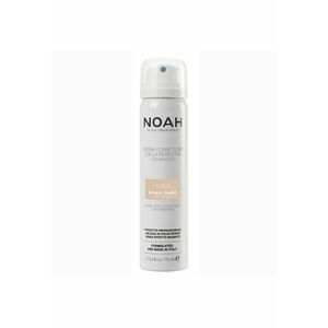 Spray corector pentru acoperirea radacinii parului cu vitamina B5 - 75 ml imagine