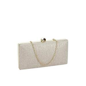 Geanta clutch cu sclipici ABYH-809 06 imagine