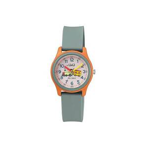 Ceas copii VS59J008Y Trenulet imagine