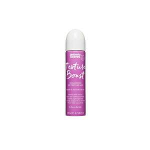 Spray volumizant uscat pentru parul fin si fara vitalitate - Texture Boost - 200 ml imagine