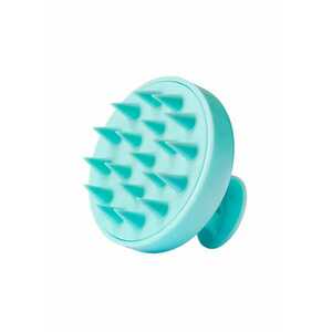 perii cosmetice imagine