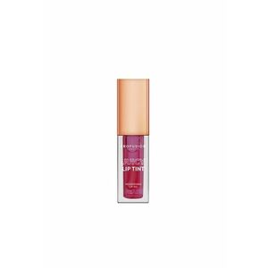 Ulei de buze hranitor si colorat Juicy Lip Tint - Blissful Berry - 4.5 ml imagine