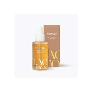 Ser Concentrat Regenerant Lacto Biome Ampoule - 50 ml imagine