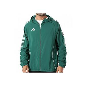 Hanorac Tiro 24 Windbreaker - pentru barbati imagine