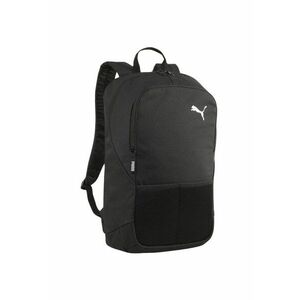 Rucsac TeamGoal 24 - negru imagine