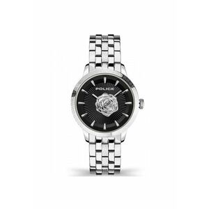Ceas Dama - Marietas PEWLG2107901 imagine