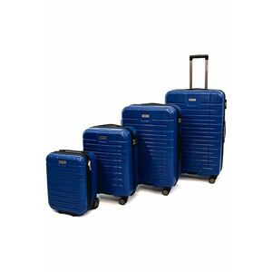 Set 4 Trolere Leaf imagine