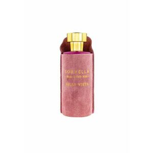 Spray pentru corp si par BELLA VISTA - 100 ml imagine