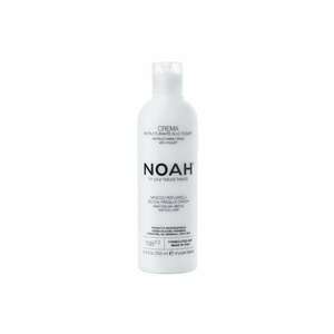 Balsam crema restructurant cu iaurt pentru par uscat - fragil si lipsit de stralucire (2.2) - 250 ml imagine