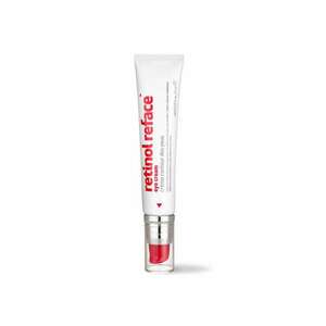 Crema pentru ochi cu retinol - Retinol Reface - 15 ml imagine