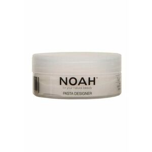 Ceara de par modelatoare 5.6 cu efect mat - 50 ml imagine
