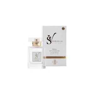 Apa de Parfum de Dama CHRY PREMIUM - 50 ml imagine