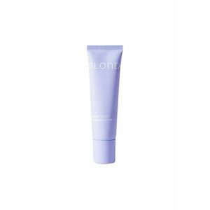 Primer iluminator 2 in 1 Light Touch Radiance - COSMIC WHITE 01 - 30 ml imagine