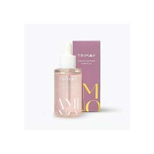 Ser Concentrat Anti-Aging Amino Peptide Ampoule - 50 ml imagine