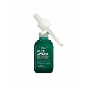 Serum pentru Barbati Pro-Youth - FACE 4WARD - 30 ml imagine