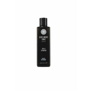 Sampon Ingrijire Zilnica Babassu & Bergamot 250 mililitri imagine
