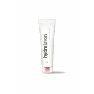 Ser anti-aging extrahidratant - 30ml - Hydraluron imagine
