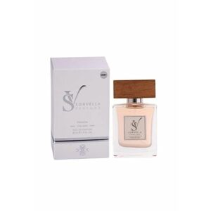Apa de Parfum pentru Barbati GRET PREMIUM - 50 ml imagine