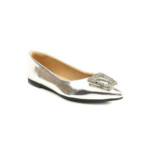 Pantofi dama 353 1 imagine