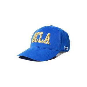 Sapca baseball unisex cu broderie logo supradimensionata Ranch imagine
