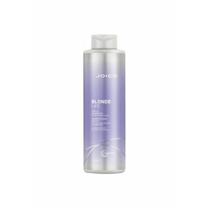 Sampon Blonde Life Violet 1000ml imagine