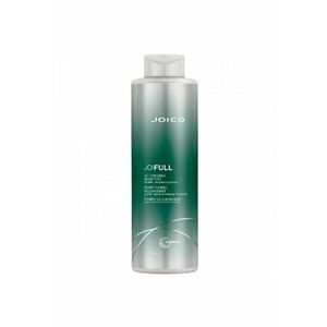 Sampon JoiFull Volumizing pentru volum - 300 ml6 imagine