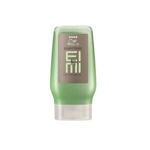 Gel de par Eimi imagine