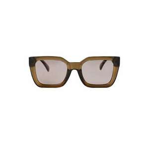 Ochelari de soare cu lentile patrate imagine