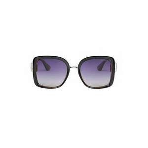 Ochelari de soare cu lentile ovale imagine