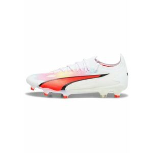 Ghete de fotbal femei King Ultimate Fgag Firm Artificial Ground Soccer Cleats imagine
