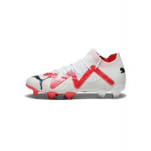 Ghete de fotbal femei Future Ultimate Fgag Firm Artificial Ground Soccer Cleats imagine