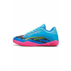 Pantofi sport femei H024 Stewie imagine