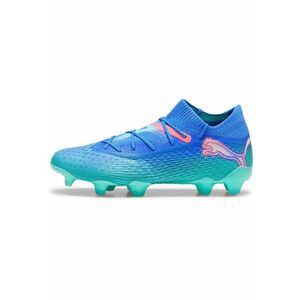 Ghete de fotbal femei Future 7 FG AG imagine