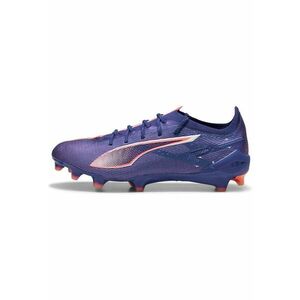 Ghete de fotbal femei Ultra 5 FG imagine