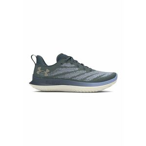 Pantofi pentru alergare Velociti 3 Breeze imagine