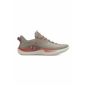 Pantofi slip-on pentru fitness Flow Dynamic imagine