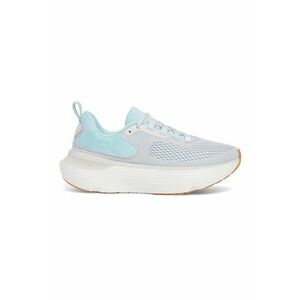 Pantofi pentru alergare Infinite Elite 2 imagine