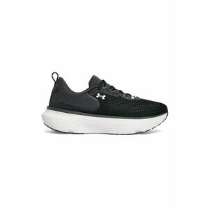 Pantofi pentru alergare Infinite Elite 2 imagine