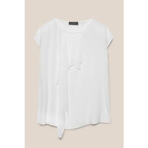 Bluza Elena imagine
