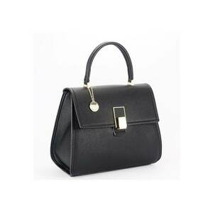 Geanta neagra B-DHJ729-3 17 9700 imagine
