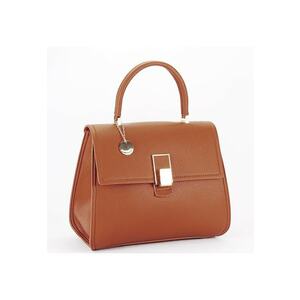 Geanta neagra B-DHJ729-3 17 9700 imagine