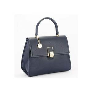 Geanta neagra B-DHJ729-3 17 9700 imagine