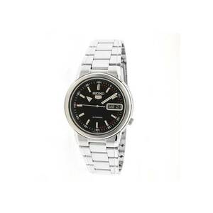 Ceas barbatesc SNXE99K1 - Automatic imagine