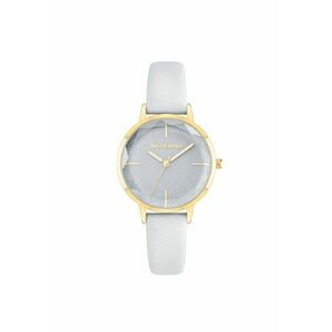 Ceas Dama - Chic JC/1326 979057767 - Negru imagine