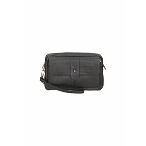 Geanta crossbody din piele ecologica imagine