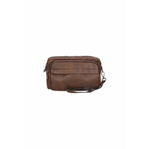 Geanta crossbody din piele ecologica imagine