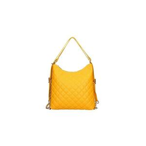 Rucsac convertibil din piele imagine
