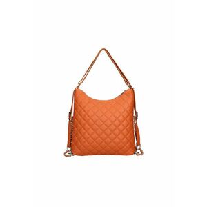 Rucsac convertibil din piele imagine